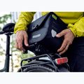 Borsa da bici per portapacchi ORTLIEB E-Trunk Bag RC 10 l black 10