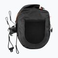 Borsa manubrio ORTLIEB Handlebar-Pack QR 11 l nero opaco 2