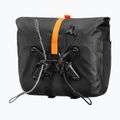 Borsa manubrio ORTLIEB Handlebar-Pack QR 11 l nero opaco 3