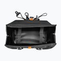 Borsa manubrio ORTLIEB Handlebar-Pack QR 11 l nero opaco 4