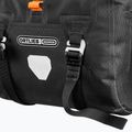 Borsa manubrio ORTLIEB Handlebar-Pack QR 11 l nero opaco 5