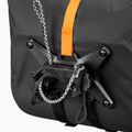 Borsa manubrio ORTLIEB Handlebar-Pack QR 11 l nero opaco 6