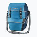 ORTLIEB Bike-Packer Plus 42 l blu crepuscolo/denim borse da bici 2
