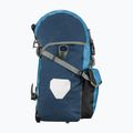 ORTLIEB Bike-Packer Plus 42 l blu crepuscolo/denim borse da bici 3