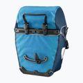 ORTLIEB Bike-Packer Plus 42 l blu crepuscolo/denim borse da bici 4