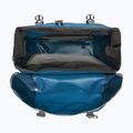 ORTLIEB Bike-Packer Plus 42 l blu crepuscolo/denim borse da bici 5