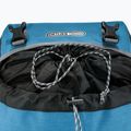 ORTLIEB Bike-Packer Plus 42 l blu crepuscolo/denim borse da bici 6