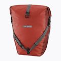 Borsa da bici ORTLIEB Back-Roller Plus 40 l salsa/peperoncino scuro 2
