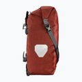 Borsa da bici ORTLIEB Back-Roller Plus 40 l salsa/peperoncino scuro 3