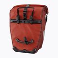 Borsa da bici ORTLIEB Back-Roller Plus 40 l salsa/peperoncino scuro 4