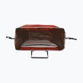 Borsa da bici ORTLIEB Back-Roller Plus 40 l salsa/peperoncino scuro 5