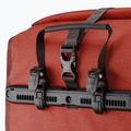 Borsa da bici ORTLIEB Back-Roller Plus 40 l salsa/peperoncino scuro 6