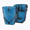 Borse per biciclette ORTLIEB Back-Roller Plus 40 l blu scuro/denim