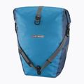 Borse per biciclette ORTLIEB Back-Roller Plus 40 l blu scuro/denim 2