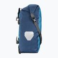 Borse per biciclette ORTLIEB Back-Roller Plus 40 l blu scuro/denim 3