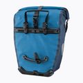 Borse per biciclette ORTLIEB Back-Roller Plus 40 l blu scuro/denim 4