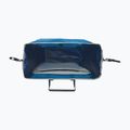 Borse per biciclette ORTLIEB Back-Roller Plus 40 l blu scuro/denim 5