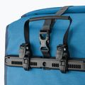 Borse per biciclette ORTLIEB Back-Roller Plus 40 l blu scuro/denim 6