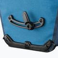 Borse per biciclette ORTLIEB Back-Roller Plus 40 l blu scuro/denim 7