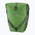 Borse per biciclette ORTLIEB Back-Roller Plus 40 l kiwi/verde muschio 2