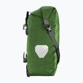 Borse per biciclette ORTLIEB Back-Roller Plus 40 l kiwi/verde muschio 3