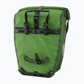 Borse per biciclette ORTLIEB Back-Roller Plus 40 l kiwi/verde muschio 4