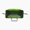 Borse per biciclette ORTLIEB Back-Roller Plus 40 l kiwi/verde muschio 5