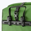Borse per biciclette ORTLIEB Back-Roller Plus 40 l kiwi/verde muschio 6