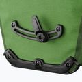 Borse per biciclette ORTLIEB Back-Roller Plus 40 l kiwi/verde muschio 7