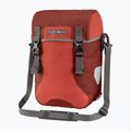 Borse da bici ORTLIEB Sport-Packer Plus 30 l salsa/chili scuro 2