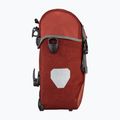 Borse da bici ORTLIEB Sport-Packer Plus 30 l salsa/chili scuro 3