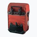 Borse da bici ORTLIEB Sport-Packer Plus 30 l salsa/chili scuro 4