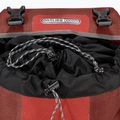 Borse da bici ORTLIEB Sport-Packer Plus 30 l salsa/chili scuro 6