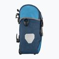 ORTLIEB Borse da bicicletta Sport-Packer Plus 30 l blu scuro/denim 3