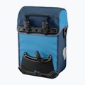 ORTLIEB Borse da bicicletta Sport-Packer Plus 30 l blu scuro/denim 4