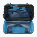 ORTLIEB Borse da bicicletta Sport-Packer Plus 30 l blu scuro/denim 5