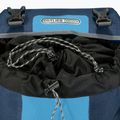 ORTLIEB Borse da bicicletta Sport-Packer Plus 30 l blu scuro/denim 6