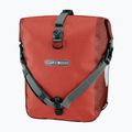 Borse da bicicletta ORTLIEB Sport-Roller Plus 25 l salsa/chili scuro 2