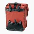 Borse da bicicletta ORTLIEB Sport-Roller Plus 25 l salsa/chili scuro 4