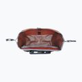 Borse da bicicletta ORTLIEB Sport-Roller Plus 25 l salsa/chili scuro 5