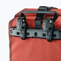 Borse da bicicletta ORTLIEB Sport-Roller Plus 25 l salsa/chili scuro 6