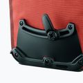 Borse da bicicletta ORTLIEB Sport-Roller Plus 25 l salsa/chili scuro 7
