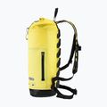 ORTLIEB Zaino Commuter-Daypack City 21 l sorbetto al limone 2
