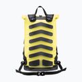 ORTLIEB Zaino Commuter-Daypack City 21 l sorbetto al limone 4