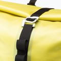 ORTLIEB Zaino Commuter-Daypack City 21 l sorbetto al limone 6