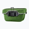 ORTLIEB Ultimate Six Plus 5 l kiwi/verde muschio Borsa da manubrio per bicicletta 3