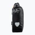 ORTLIEB Borsa da bicicletta Fork-Pack 5,8 l nero opaco 2