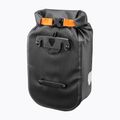 ORTLIEB Borsa da bicicletta Fork-Pack 5,8 l nero opaco 3
