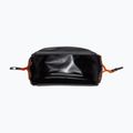 ORTLIEB Borsa da bicicletta Fork-Pack 5,8 l nero opaco 4