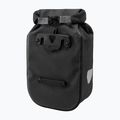 ORTLIEB Fork-Pack Plus 5,8 l borsa da bici nera 3